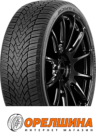 235/50 R18  97V  Arivo  Winmaster ProX ARW 3